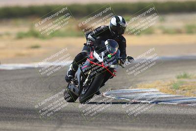 media/Sep-07-2025-Pacific Track Time (Sun) [[a6322260b9]]/C Group/Sunrise/